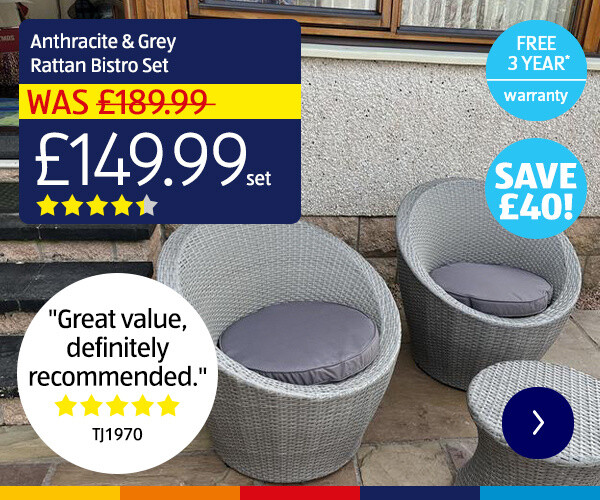 anthracite-%26-grey-rattan-bistro-set