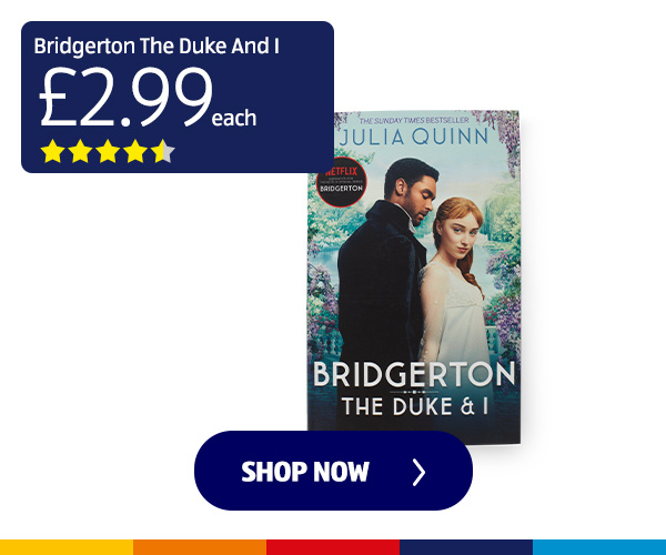 bridgerton-the-duke-and-i