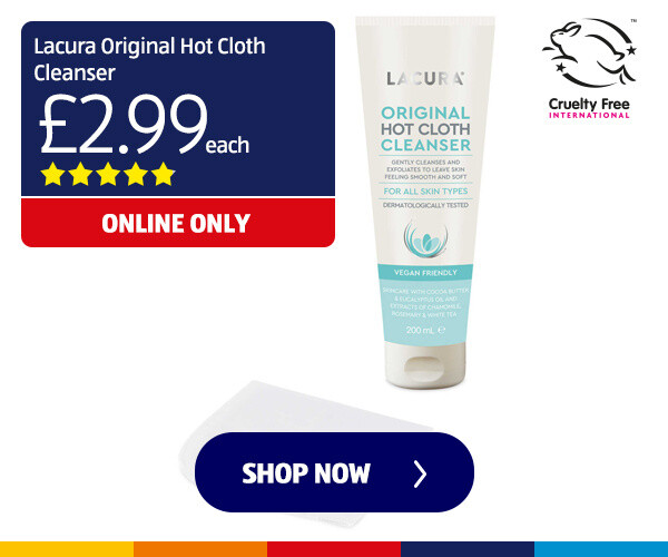 lacura-original-hot-cloth-cleanser