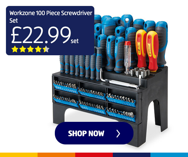 workzone-100-piece-screwdriver-set