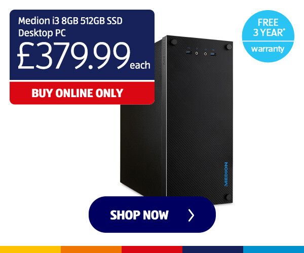 medion-i3-8gb-512gb-ssd-desktop-pc