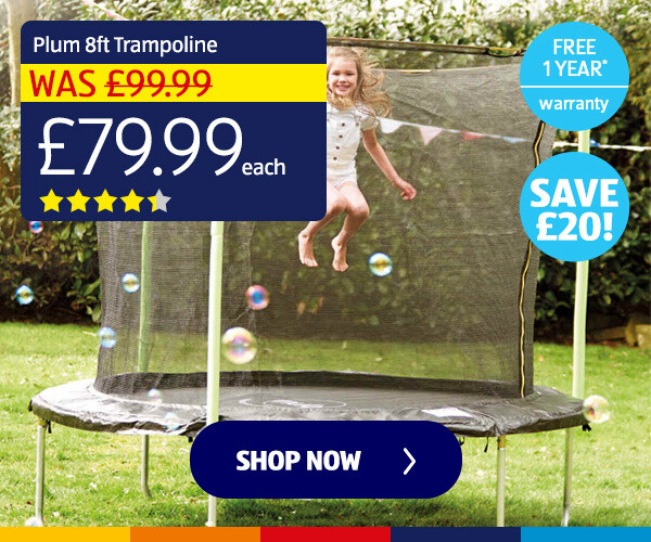 plum-8ft-trampoline