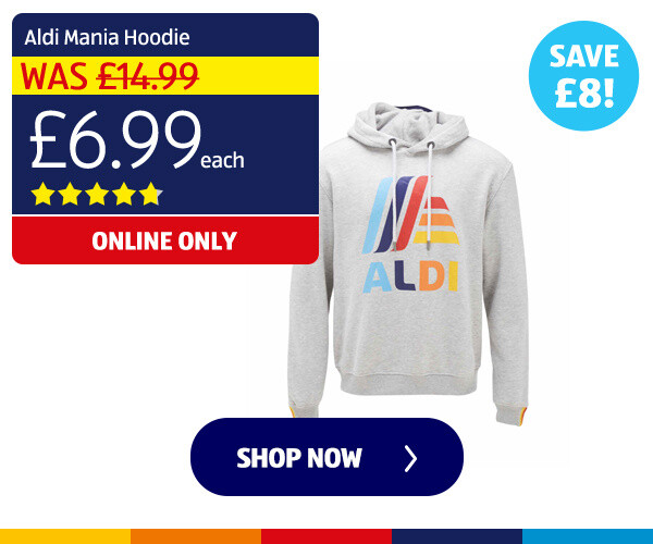 aldi-mania-hoodie