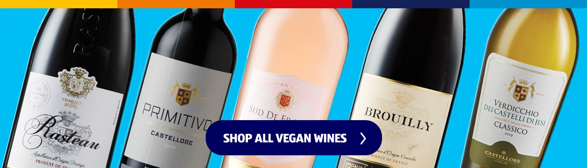 Shop All Wines