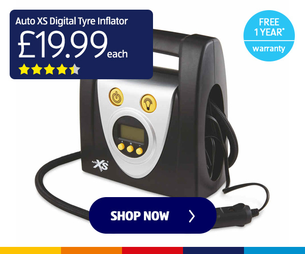 auto-xs-digital-tyre-inflator