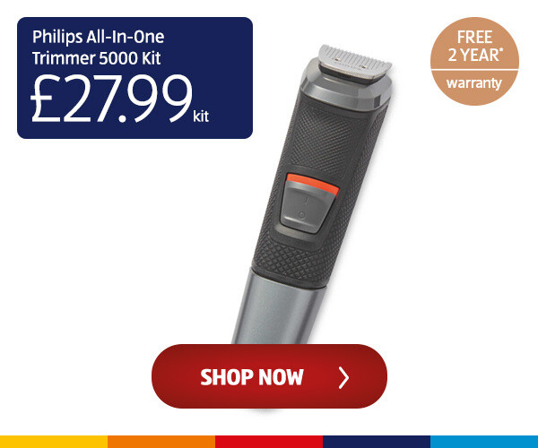 philips-all-in-one-trimmer-5000-kit