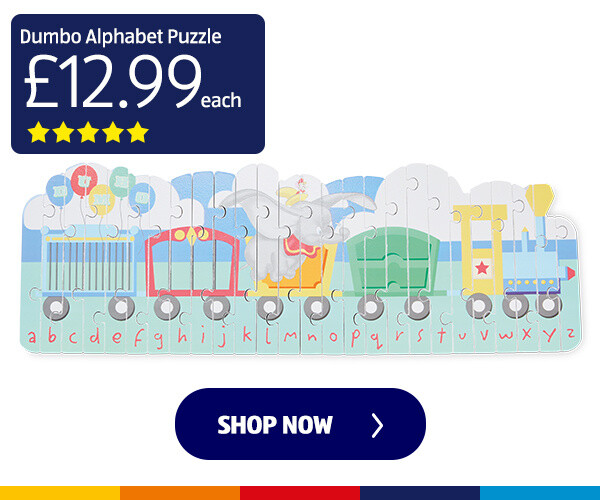 dumbo-alphabet-puzzle