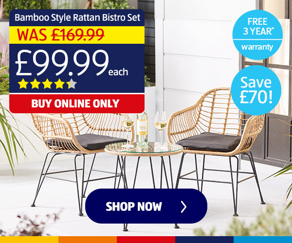 bamboo-style-rattan-bistro-set