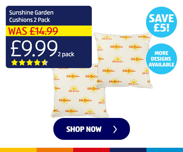 sunshine-garden-cushions-2-pack