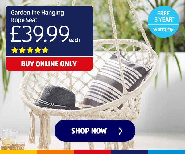 gardenline-hanging-rope-seat