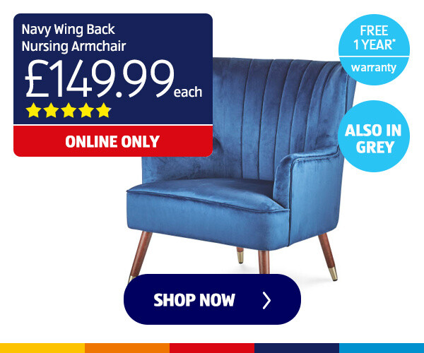 grey-wing-back-nursing-armchair