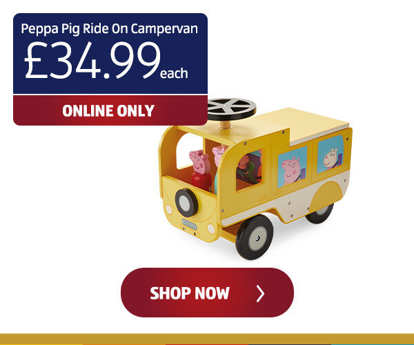 peppa-pig-ride-on-campervan