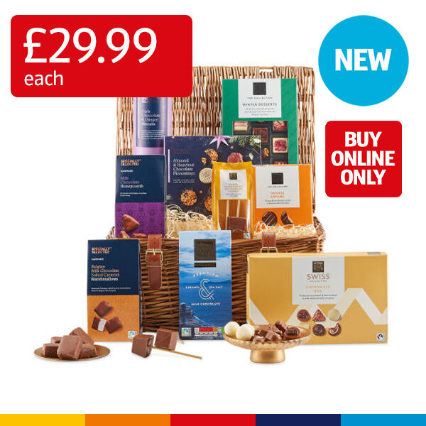 the-chocolate-celebration-hamper