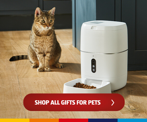 gifts-for-pets