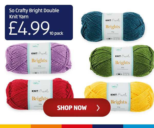 so-crafty-bright-double-knit-yarn