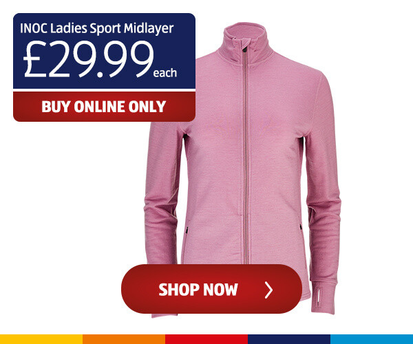 inoc-ladies-sport-midlayer