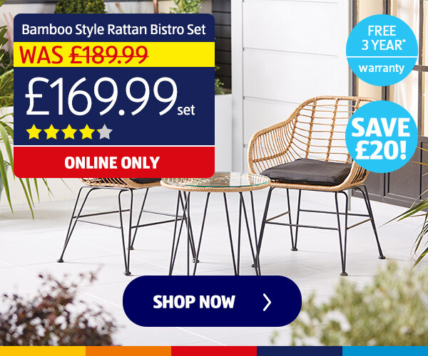 bamboo-style-rattan-bistro-set