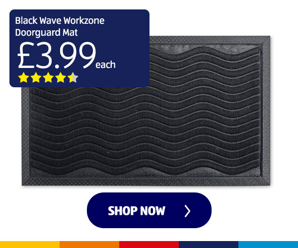 black-wave-workzone-doorguard-mat