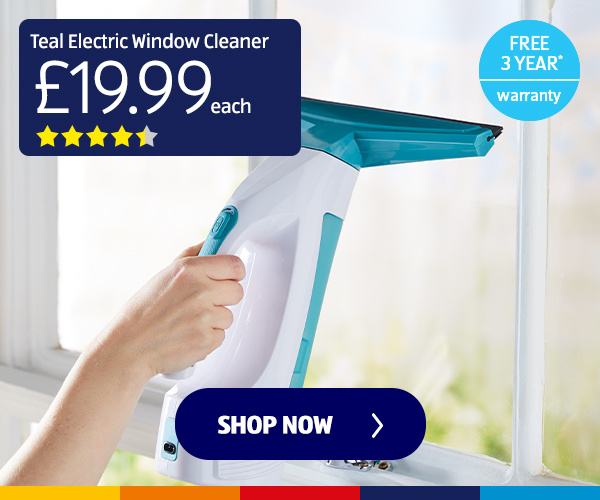 teal-electric-window-cleaner