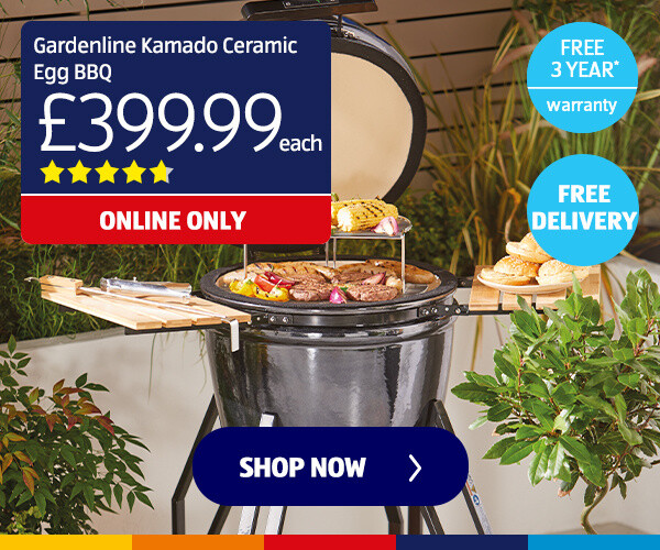 gardenline-kamado-ceramic-egg-bbq