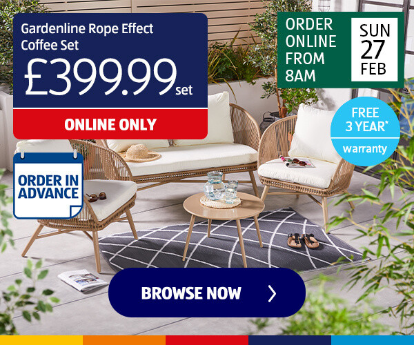 gardenline-rope-effect-coffee-seat