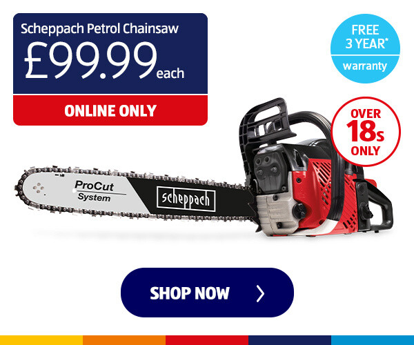 scheppach-petrol-chainsaw