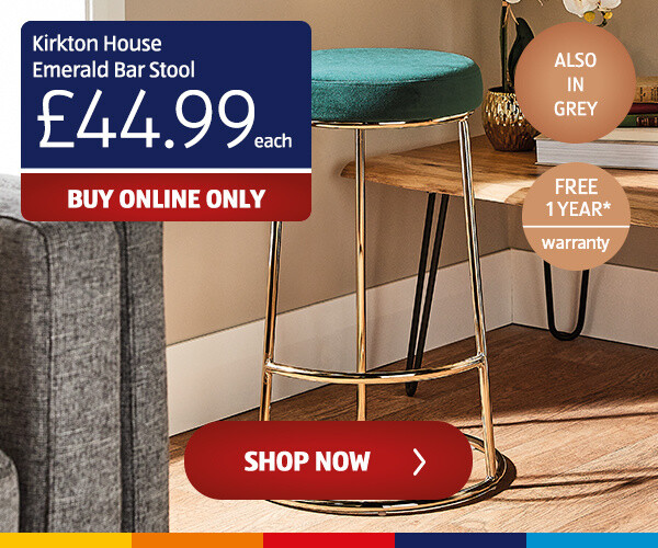 kirkton-house-bar-stool