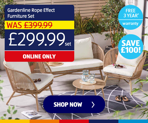 gardenline-rope-effect-furniture-set