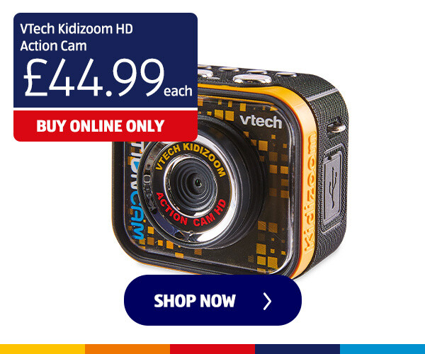 vtech-kidizoom-hd-action-cam