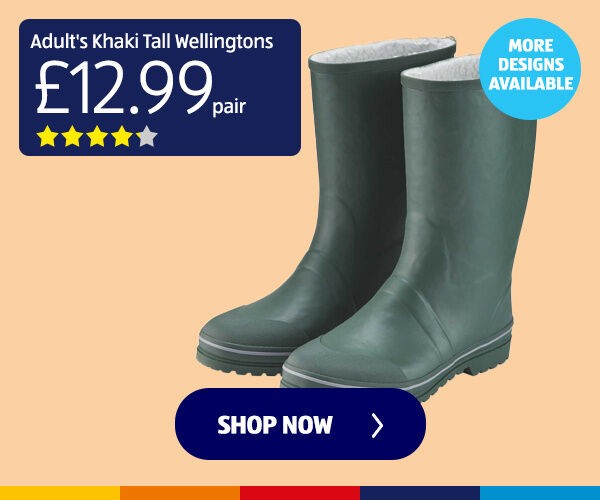 adults-khaki-tall-wellingtons