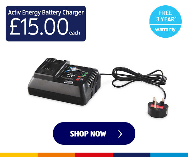 activ-energy-battery-charger