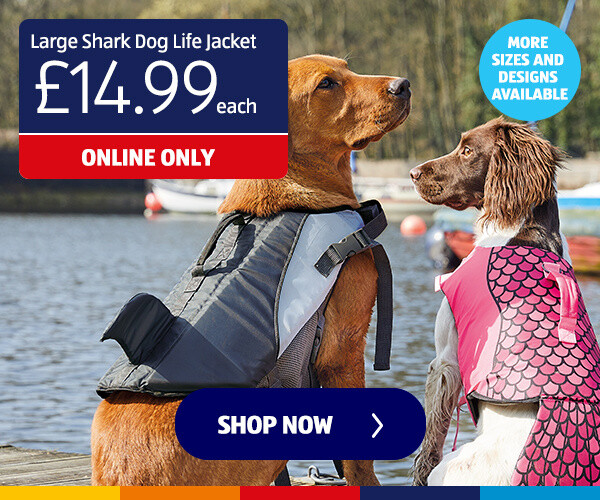 large-shark-dog-life-jacket