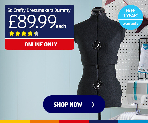 so-crafty-dressmakers-dummy