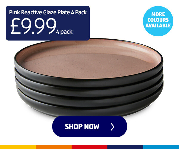reactive-glaze-plate-4-pack