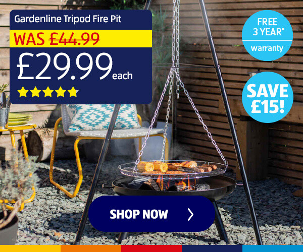 gardenline-tripod-fire-pit