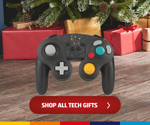 Shop All Tech Gifts