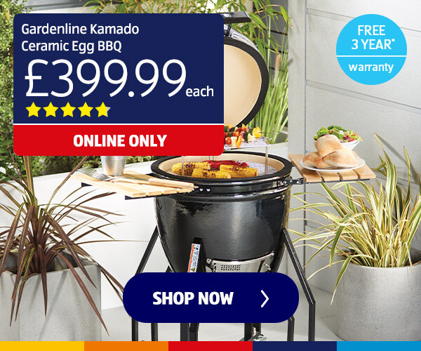 gardenline-kamado-ceramic-egg-bbq