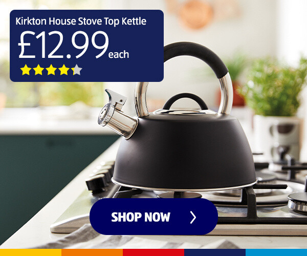 kirkton-house-stove-top-kettle
