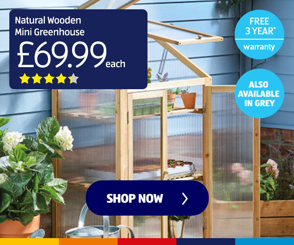 natural-wooden-mini-greenhouse