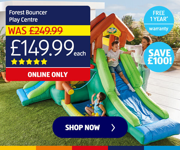 forest-bouncer-play-centre