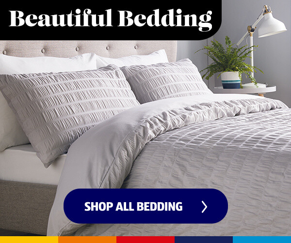 Shop All Bedding