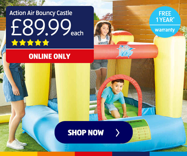 action-air-bouncy-castle