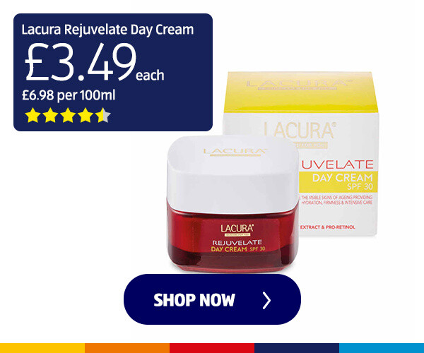 lacura-rejuvelate-day-cream