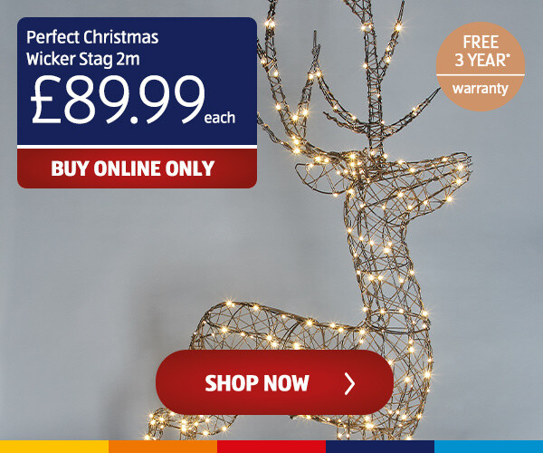 perfect-christmas-wicker-stag-2m