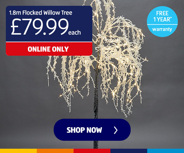 1-8m-flocked-willow-tree