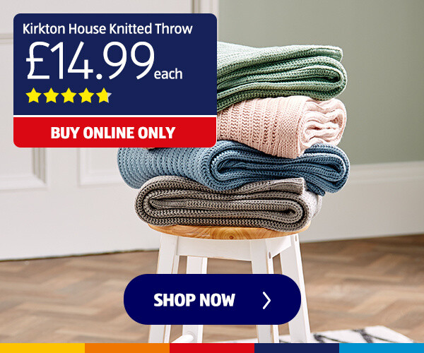 kirkton-house-knitted-throw