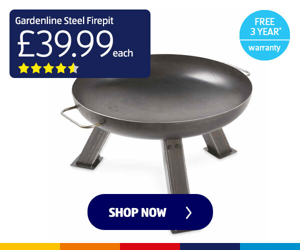 gardenline-steel-firepit