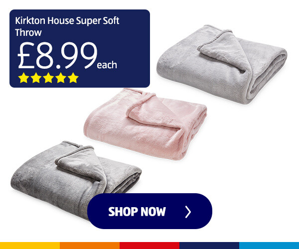 kirkton-house-super-soft-throw