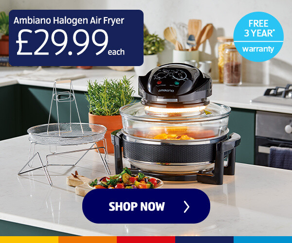 halogen-air-fryer