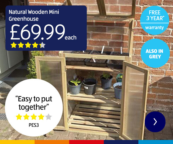 natural-wooden-mini-greenhouse